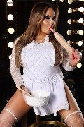 Foto Incontro Transescort Dottoressa Mony - 27