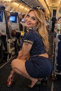Foto Incontro Transescort Dottoressa Mony - 19
