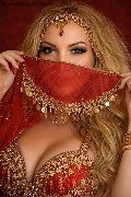 Foto Incontro Transescort Dottoressa Mony - 7