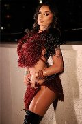 Foto Incontro Transescort Dubai Lua Fernandes - 7