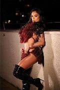 Foto Incontro Transescort Dubai Lua Fernandes - 6
