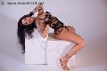 Foto Incontro Transescort Dubai Pornistar Xxl Kalliny Nomura - 9