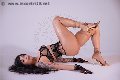 Foto Incontro Transescort Dubai Pornistar Xxl Kalliny Nomura - 10