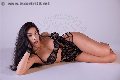 Foto Incontro Transescort Dubai Pornistar Xxl Kalliny Nomura - 14
