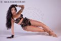 Foto Incontro Transescort Dubai Pornistar Xxl Kalliny Nomura - 12