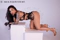 Foto Incontro Transescort Dubai Pornistar Xxl Kalliny Nomura - 17