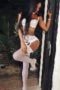Foto Incontro Transescort D�sseldorf Adhara - 64