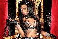 Foto Incontro Transescort D�sseldorf Adhara - 39