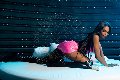 Foto Incontro Transescort D�sseldorf Adhara - 3