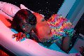 Foto Incontro Transescort D�sseldorf Adhara - 5