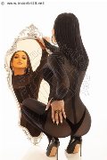 Foto Incontro Transescort Empoli Kimberly Noel - 52