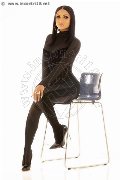 Foto Incontro Transescort Empoli Kimberly Noel - 45