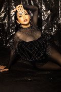 Foto Incontro Transescort Empoli Kimberly Noel - 30
