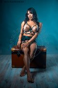 Foto Incontro Transescort Enna Dayanah - 9