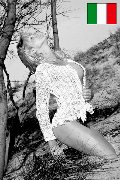 Foto Incontro Transescort Eva Ferrari L'italiana - 45