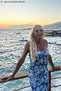 Foto Incontro Transescort Eva Ferrari L'italiana - 4