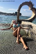 Foto Incontro Transescort Eva Ferrari L'italiana - 3
