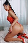 Foto Incontro Transescort Faenza Vanessa Midori - 1