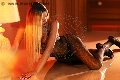 Foto Incontro Transescort Firenze Barbara Luna - 24