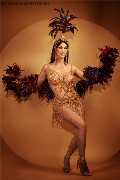 Foto Incontro Transescort Firenze Dea Venere - 7
