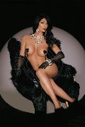 Foto Incontro Transescort Firenze Dea Venere - 48