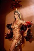 Foto Incontro Transescort Firenze Dea Venere - 1
