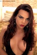Foto Incontro Transescort Firenze Deborah Volpe - 92