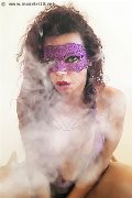 Foto Incontro Transescort Firenze Deborah Volpe - 55