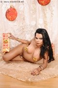 Foto Incontro Transescort Firenze Deborah Volpe - 243