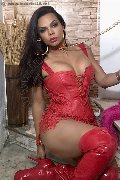 Foto Incontro Transescort Firenze Deborah Volpe - 42