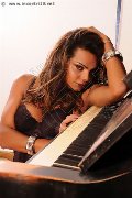 Foto Incontro Transescort Firenze Deborah Volpe - 163