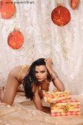 Foto Incontro Transescort Firenze Deborah Volpe - 241