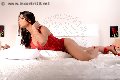 Foto Incontro Transescort Firenze Deborah Volpe - 221