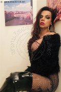 Foto Incontro Transescort Firenze Deborah Volpe - 86