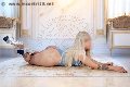 Foto Incontro Transescort Firenze Diana Ferraz - 135