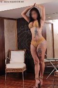 Foto Incontro Transescort Firenze Diana Ferraz - 116