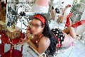 Foto Incontro Transescort Firenze Diana Ferraz - 48