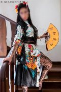 Foto Incontro Transescort Firenze Diana Ferraz - 66