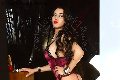 Foto Incontro Transescort Firenze Diva - 15