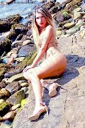 Foto Incontro Transescort Firenze Karla Mishelle - 107