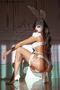 Foto Incontro Transescort Fortaleza Keylla Marques Pornostar Xxl - 48