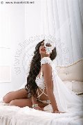 Foto Incontro Transescort Fortaleza Keylla Marques Pornostar Xxl - 45