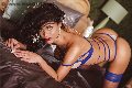 Foto Incontro Transescort Fortaleza Keylla Marques Pornostar Xxl - 94
