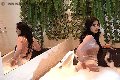 Foto Incontro Transescort Fortaleza Keylla Marques Pornostar Xxl - 118