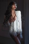 Foto Incontro Transescort Fortaleza Keylla Marques Pornostar Xxl - 46