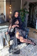 Foto Incontro Transescort Fortaleza Keylla Marques Pornostar Xxl - 58