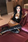 Foto Incontro Transescort Fortaleza Keylla Marques Pornostar Xxl - 111