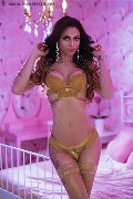 Foto Incontro Transescort Fortaleza Keylla Marques Pornostar Xxl - 64