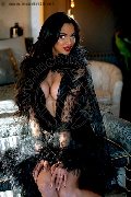 Foto Incontro Transescort Fortaleza Keylla Marques Pornostar Xxl - 54