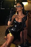 Foto Incontro Transescort Fortaleza Keylla Marques Pornostar Xxl - 2